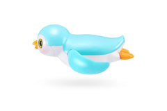 Pets Alive Swimming Penguin 9573UQ1