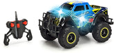 Dickie RC Illuminator RTR 119125 - Colorland Toys