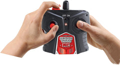 Jada Dickie RC 2017 Ford GT 1-16 106002 - Colorland Toys