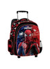 Spider-Man 2 Trolley Bag 18inch FKST-32151 - Colorland Toys