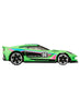 Hotwheels Neon Speeders Asstd. HLH72 - Colorland Toys