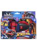 Marvel Spider-Man Venomversus Blast Racer - Colorland Toys