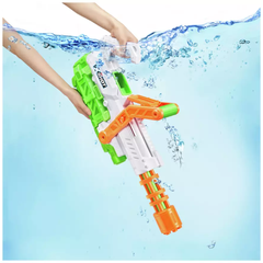 X-Shot Water Fast Fill Hydro Cannon