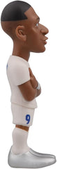 Minix Real Madrid Mbappe 18451 - Colorland Toys