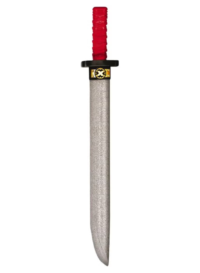 X-Shot Swords XS-3695 - Colorland Toys