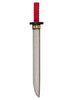 X-Shot Swords XS-3695 - Colorland Toys