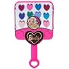 Barbie Vanity Mirror With Cosmetics 5003 - Colorland Toys