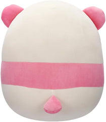 Squishmallow Sakura Matlin The Panda 12inch