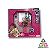Barbie Vanity Mirror With Cosmetics 5003 - Colorland Toys