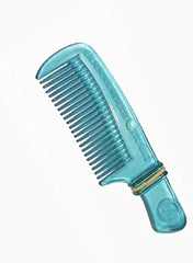 Hearts For Hearts Girls Nahji India Doll 14 inch 35107 - Colorland Toys