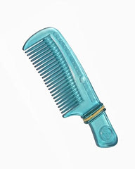 Hearts For Hearts Girls Rahel Ethiopia Doll 14 inch 35105 - Colorland Toys