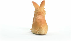 Schleich Lionhead Rabbit 13974 - Colorland Toys