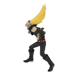 Banpresto My Hero Academia The Amazing Heroes Vol 23 BP19268P - Colorland Toys