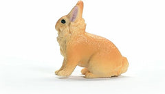 Schleich Lionhead Rabbit 13974 - Colorland Toys