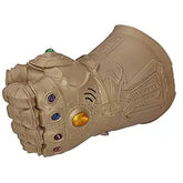 Marvel Avengers Endgame Infinity Gauntlet Electronic Fist E1799
