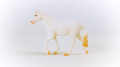 Schleich Camarillo Mare 13959 - Colorland Toys