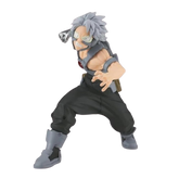 Banpresto My Hero Academia The Amazing Heroes Vol 34 BP88284P - Colorland Toys