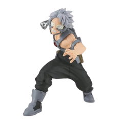 Banpresto My Hero Academia The Amazing Heroes Vol 34 BP88284P - Colorland Toys