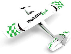 Volantex Trainstar 747-6 - Colorland Toys