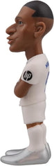 Minix Real Madrid Mbappe 18451 - Colorland Toys