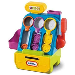 Little Tikes - Educational Toys - Colorland Toys