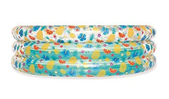 Bestway Tropical Play Pool 1.70mx53cm 51048 - Colorland Toys