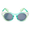 Disney Frozen II Sunglass Brave the Journey TRHA4230