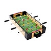 Tabletop Football 69x37x70cm 628C - Colorland Toys