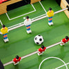 Tabletop Football 69x37x70cm 628C - Colorland Toys