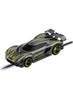 Carrera GO!!! Tuning Zone Racing Set 62602 - Colorland Toys