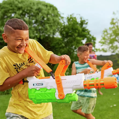 X-Shot Water Fast Fill Hydro Cannon