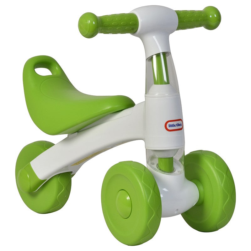 Tricycle Little Tikes Green 3468 - Colorland Toys