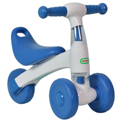 Tricycle Little Tikes Blue 3468 - Colorland Toys