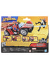 Marvel Spider-Man Venomversus Blast Racer - Colorland Toys