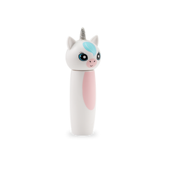 Martinelia Little Unicorn Lip Gloss 26031