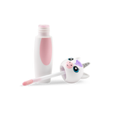 Martinelia Little Unicorn Lip Gloss 26031