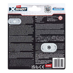 X-Shot Excel Micro Blaster | 36726TQ1