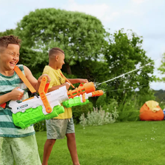 X-Shot Water Fast Fill Hydro Cannon