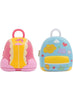 Kekilou K-cutie Double Mini Bag KKL01000 - Colorland Toys