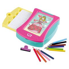 PlayGo Princess Fashions Set 6032 - Colorland Toys