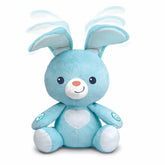 Winfun Peekaboo Light Up Bunny 000195-01 - Colorland Toys