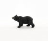 National Geographic American Black Bear Toy Figure – NTC01006 - Colorland Toys
