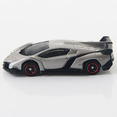 Tomica Lamborghini Veneno | TT-801290