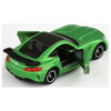 Tomica Mercedes-AMG GT R | TT-879602