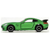 Tomica Mercedes-AMG GT R | TT-879602