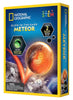 National Geographic Glow in the Dark Meteor - Colorland Toys