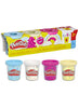 Play-Doh Special TY Compound Asst G1727 - Colorland Toys