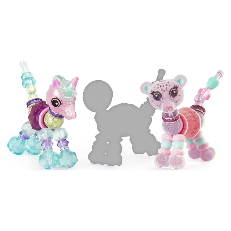 Twisty Petz 3Pack 6044203 - Colorland Toys