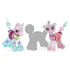 Twisty Petz 3Pack 6044203 - Colorland Toys