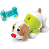 BKids Shake N Dance Puppy 004356 - Colorland Toys